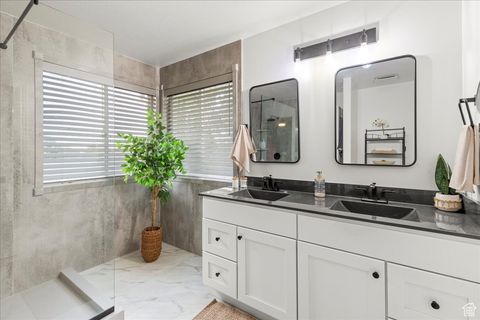 Tiny photo for 1479 N 1320 W, Clinton, UT 84015 (MLS # 2118155)