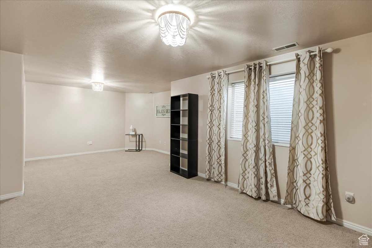 RIDGE SUB - Residential