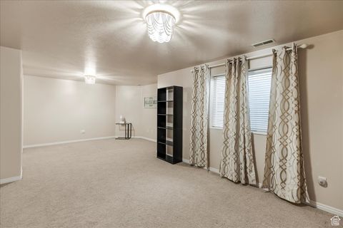 Tiny photo for 1479 N 1320 W, Clinton, UT 84015 (MLS # 2118155)