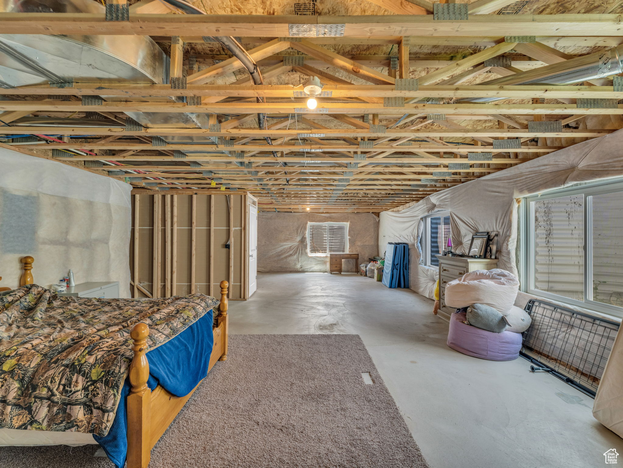 7494 S Wood Farms Dr, West Jordan, Utah image 23