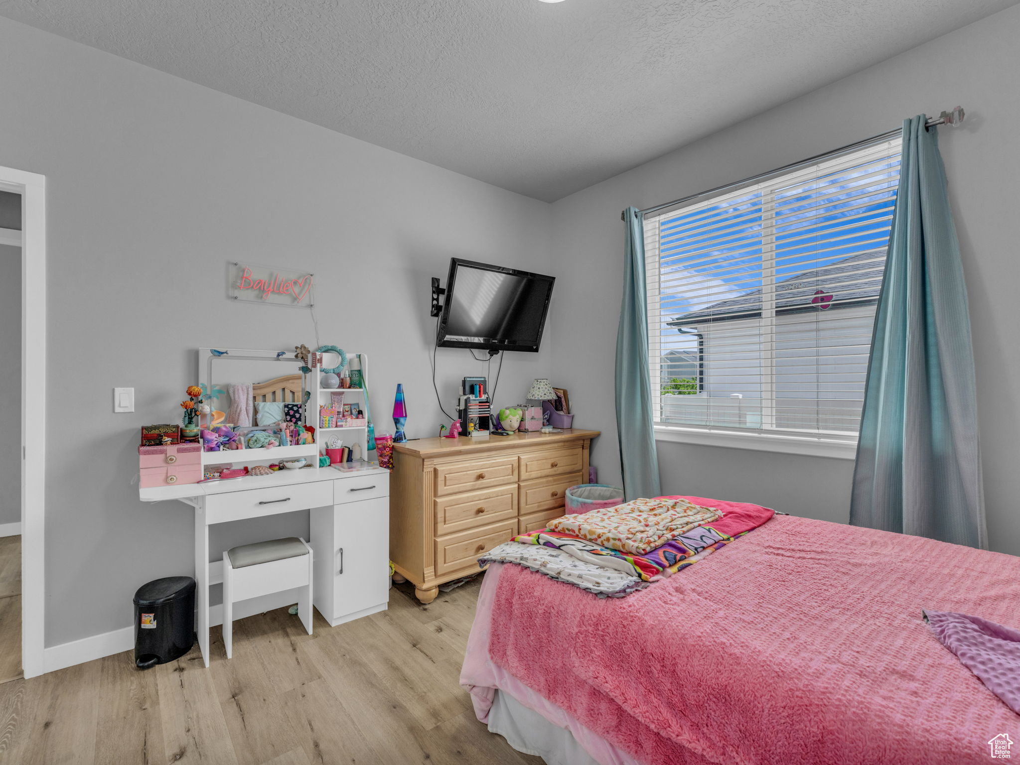 7494 S Wood Farms Dr, West Jordan, Utah image 20
