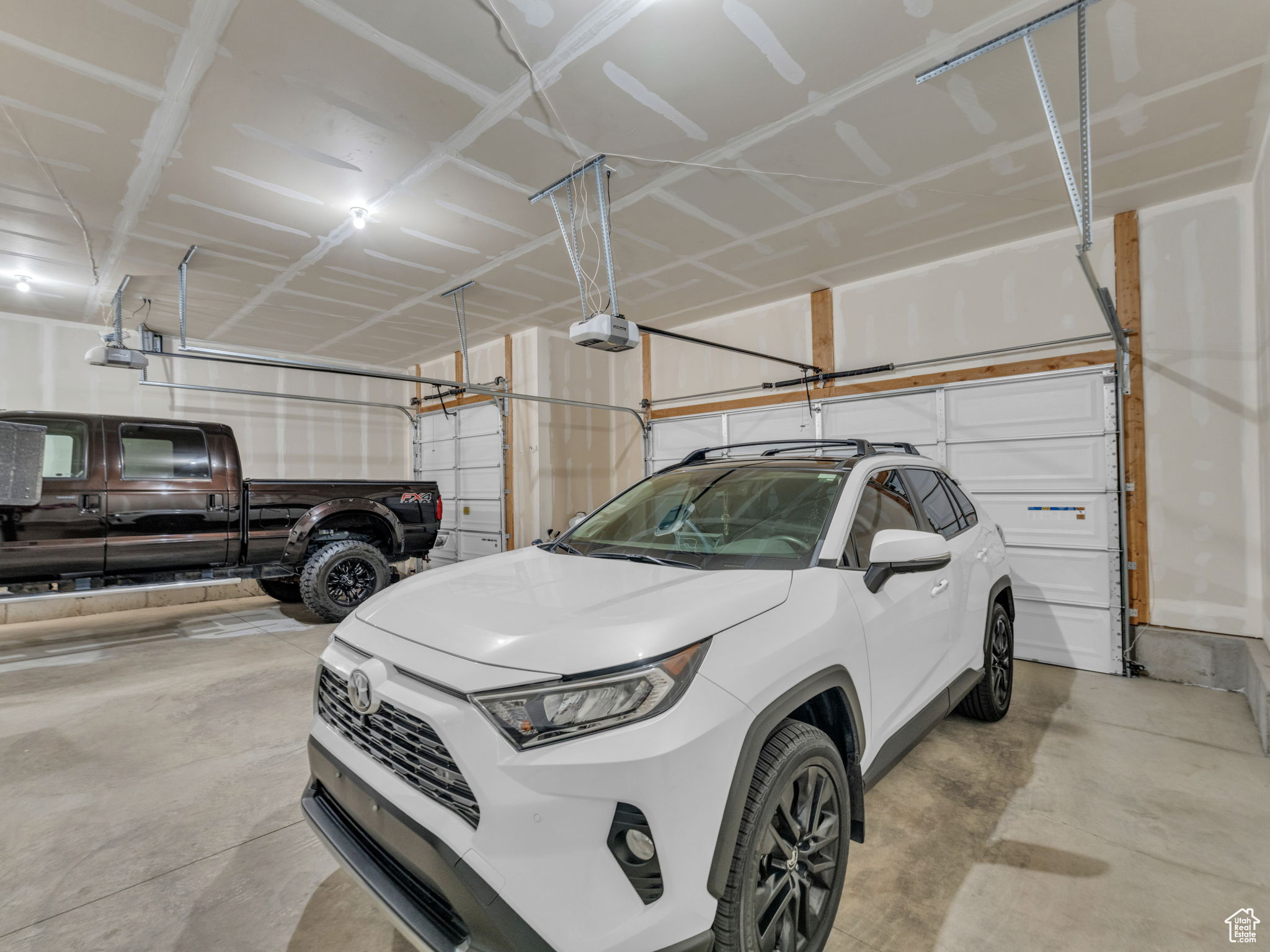7494 S Wood Farms Dr, West Jordan, Utah image 25