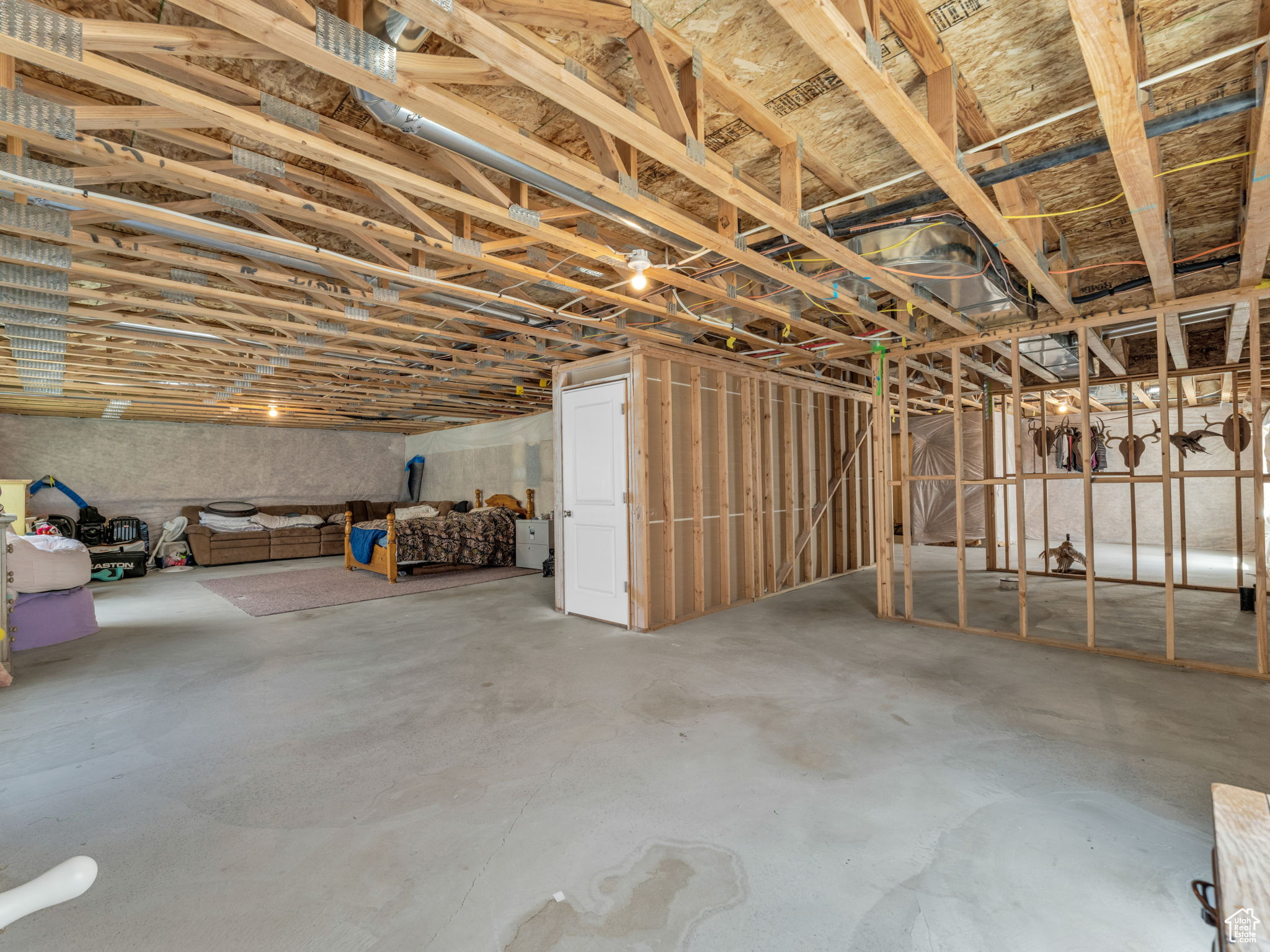 7494 S Wood Farms Dr, West Jordan, Utah image 22