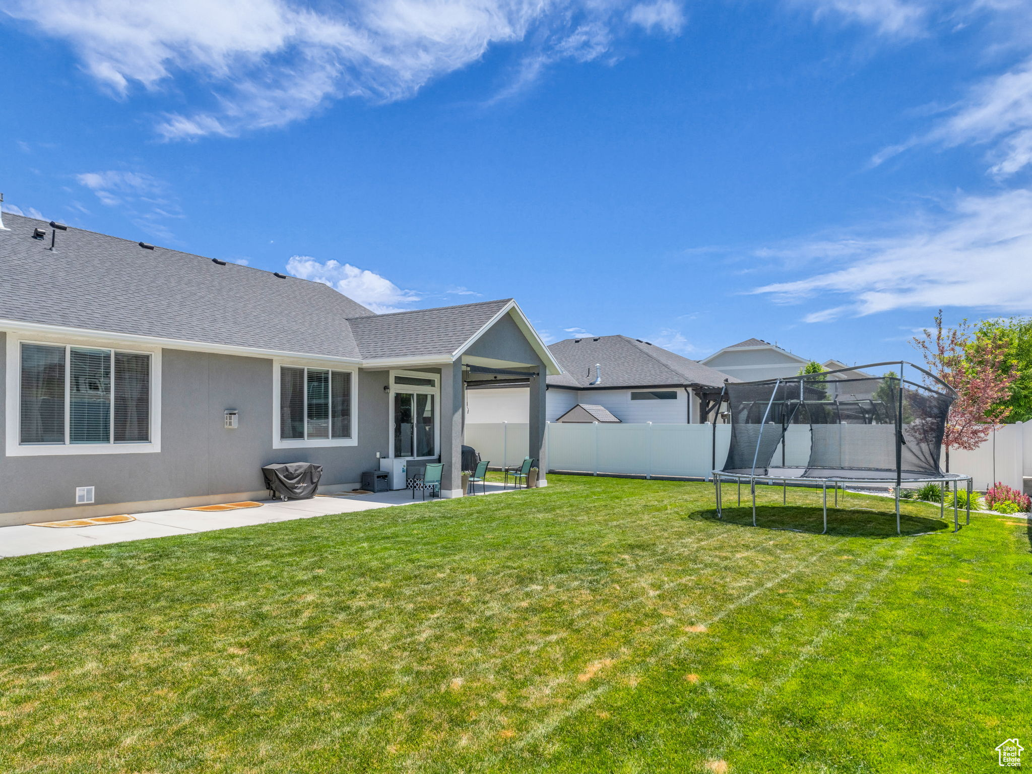7494 S Wood Farms Dr, West Jordan, Utah image 33
