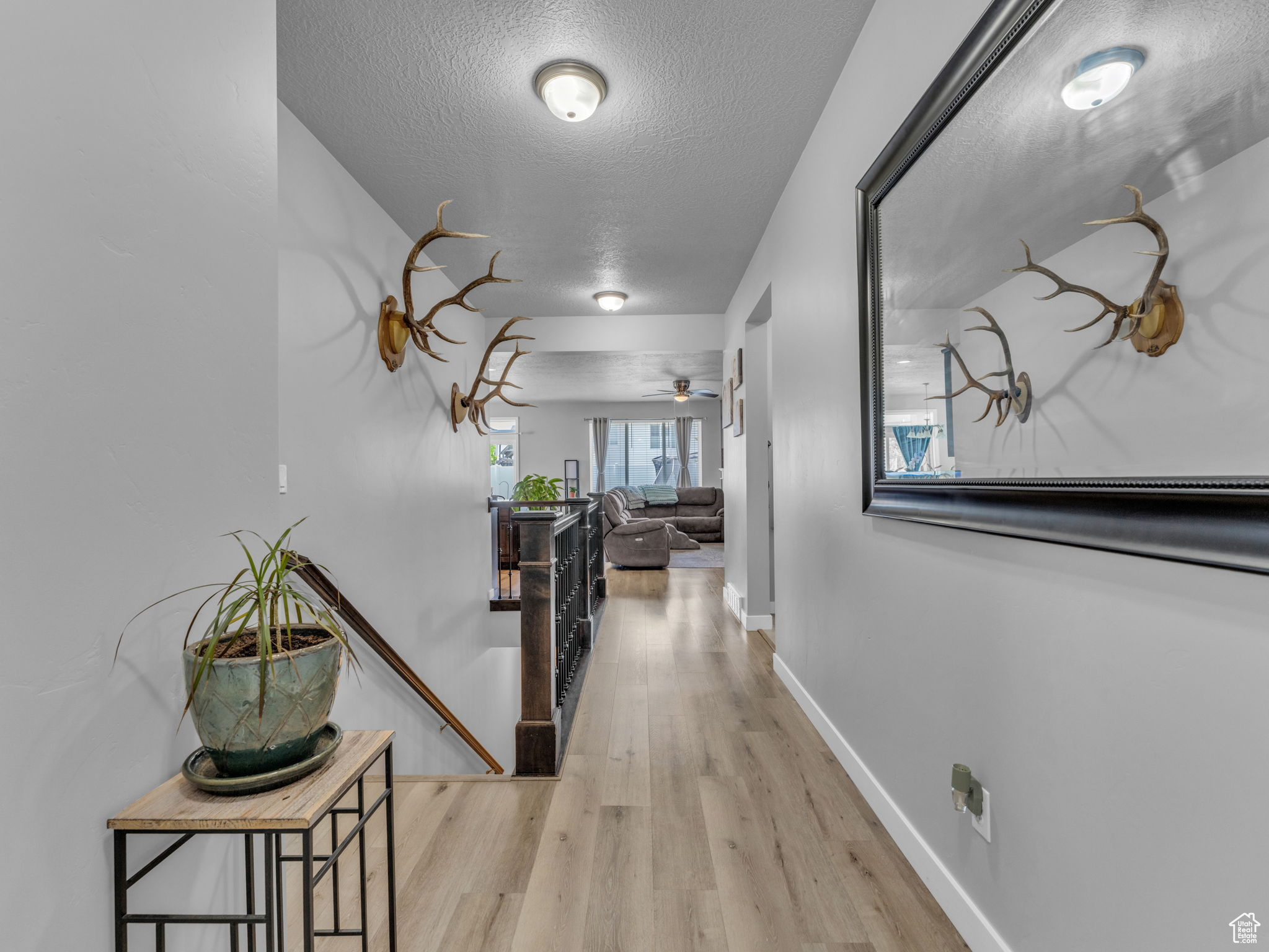 7494 S Wood Farms Dr, West Jordan, Utah image 4