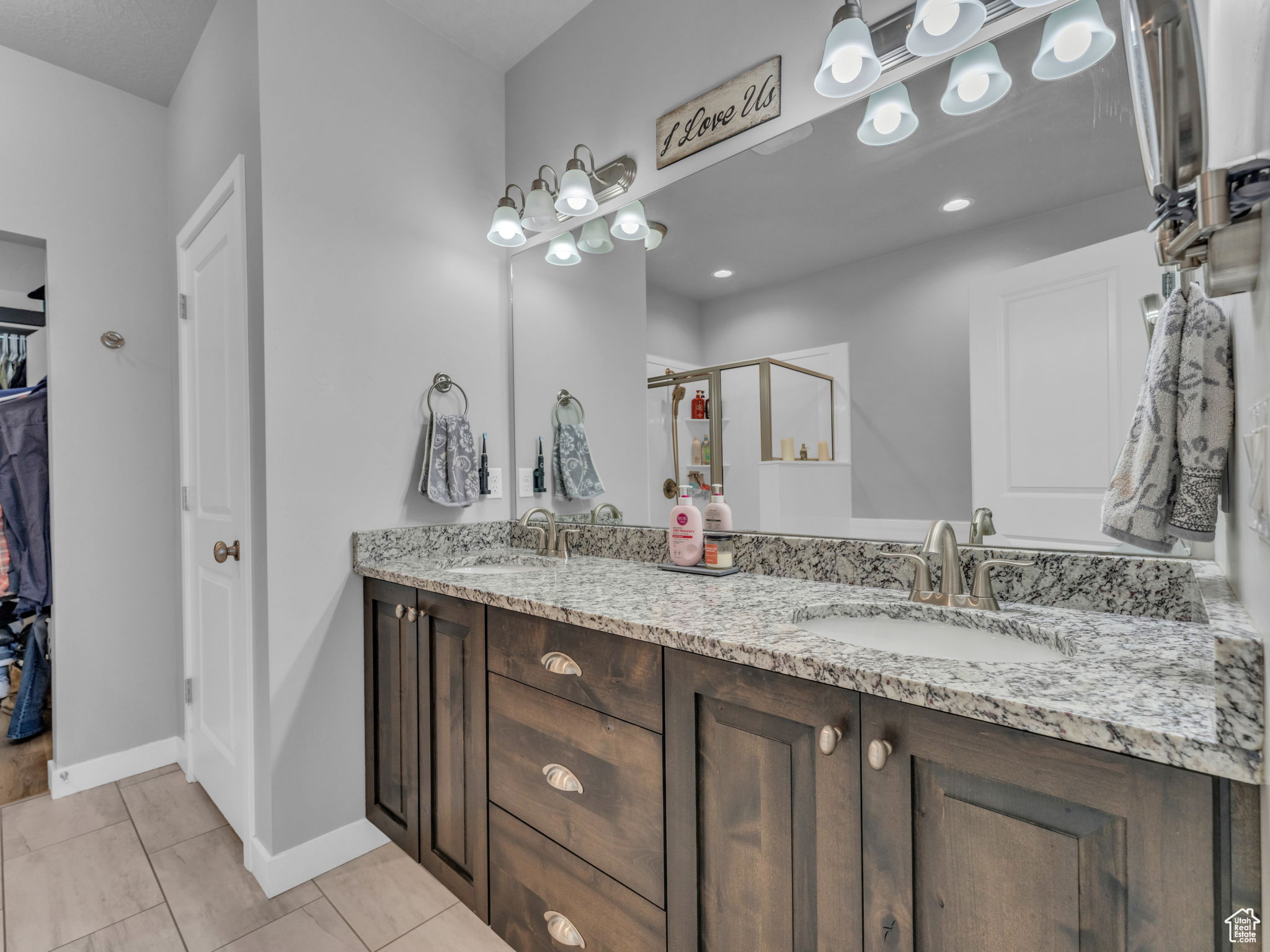 7494 S Wood Farms Dr, West Jordan, Utah image 14