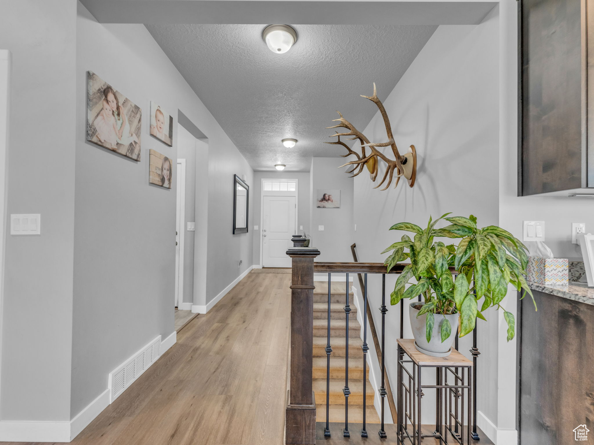 7494 S Wood Farms Dr, West Jordan, Utah image 3