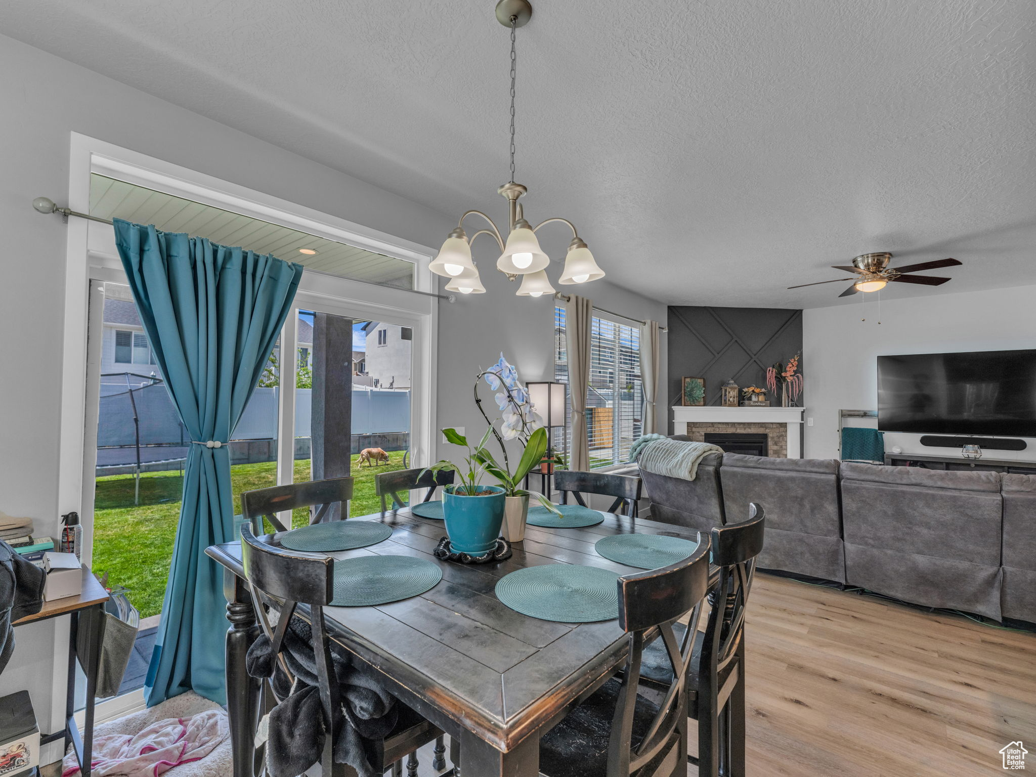 7494 S Wood Farms Dr, West Jordan, Utah image 9