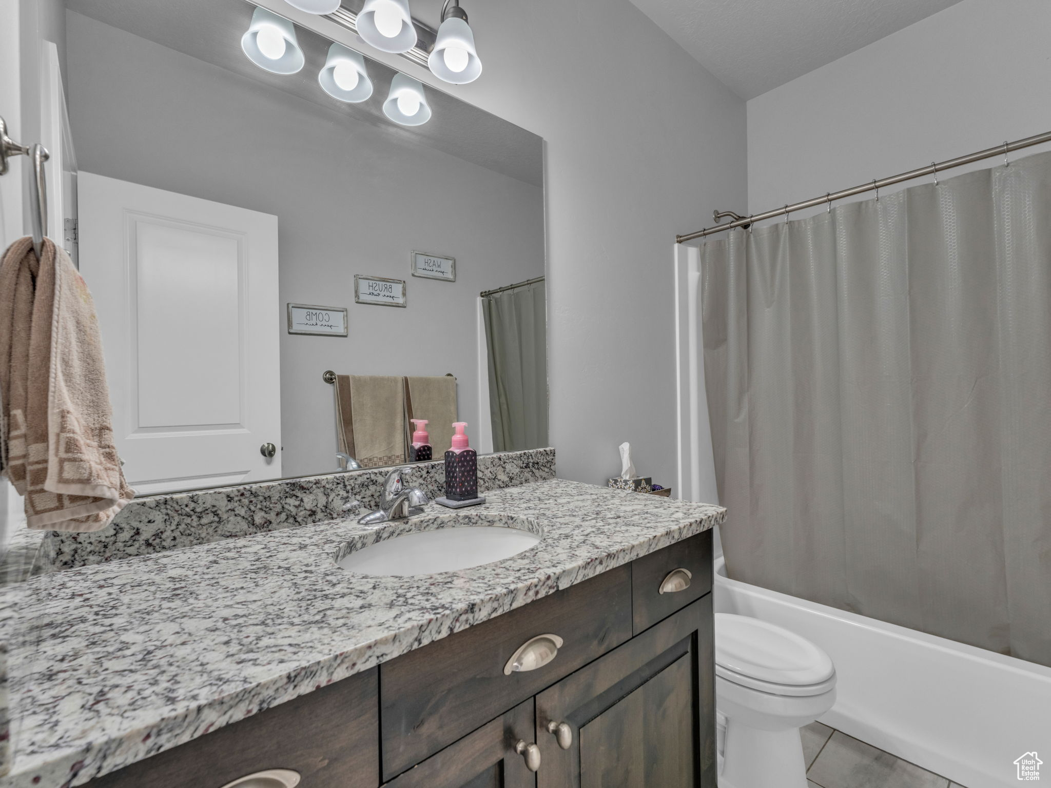 7494 S Wood Farms Dr, West Jordan, Utah image 18