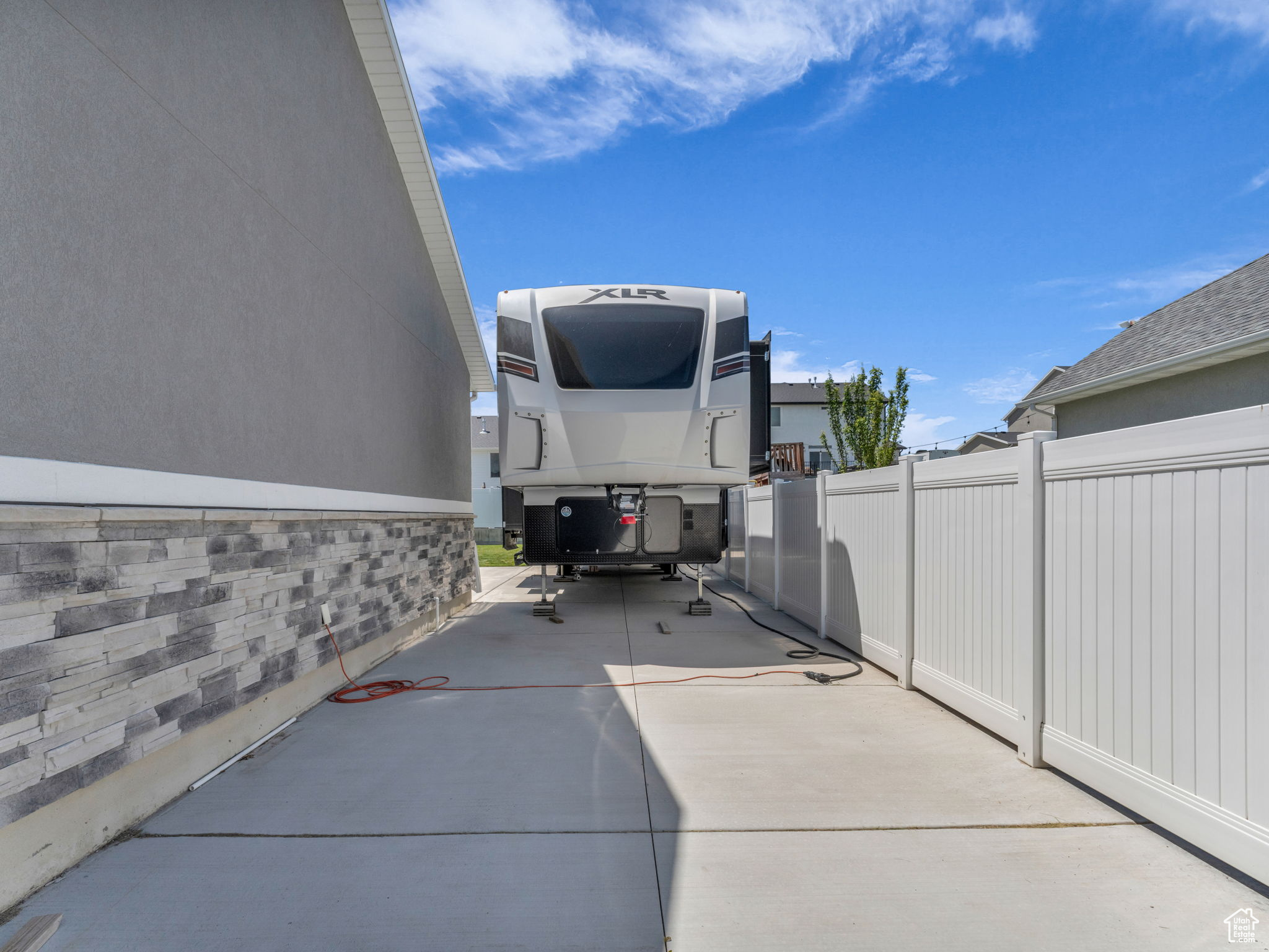 7494 S Wood Farms Dr, West Jordan, Utah image 32
