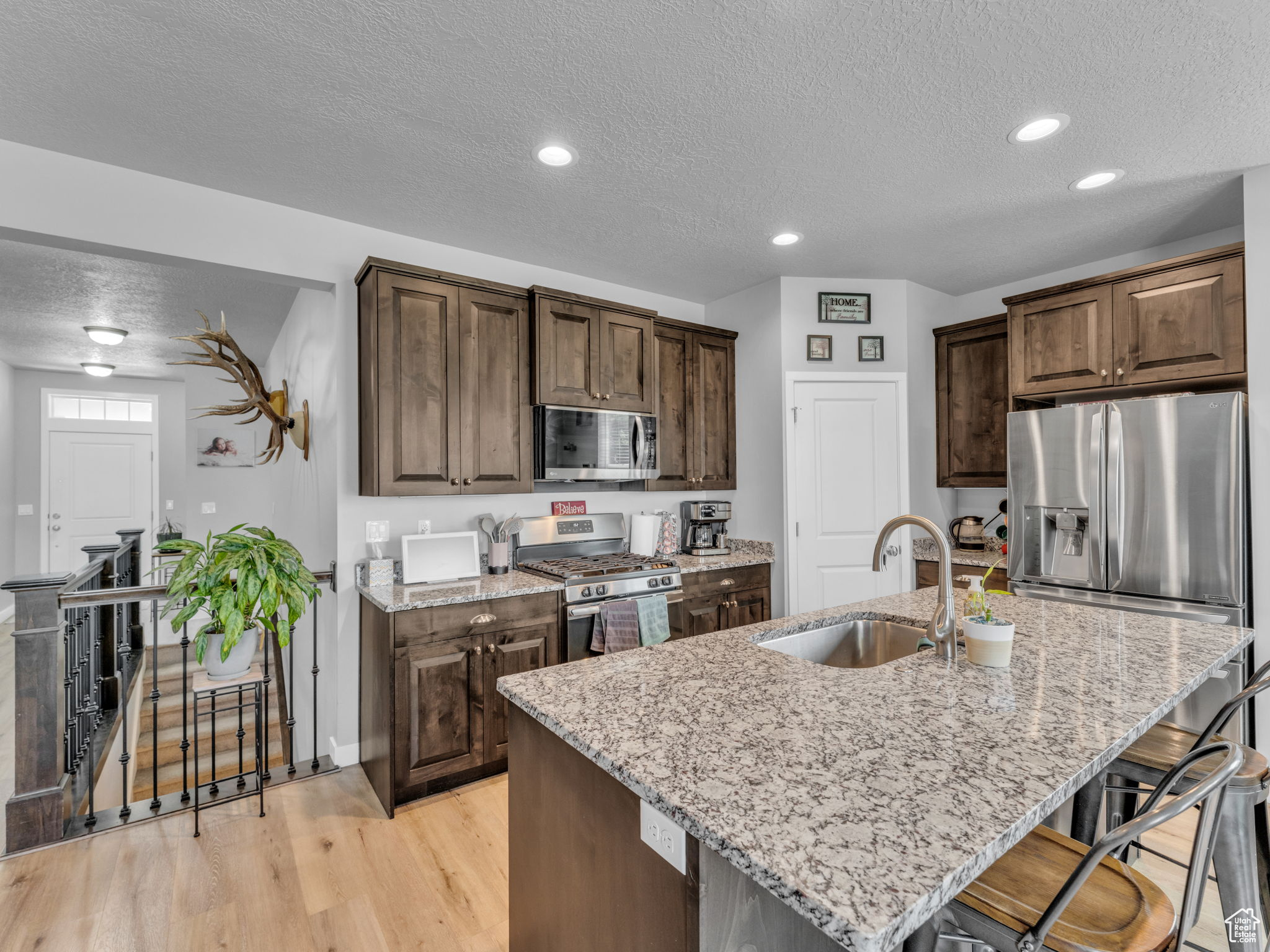7494 S Wood Farms Dr, West Jordan, Utah image 7