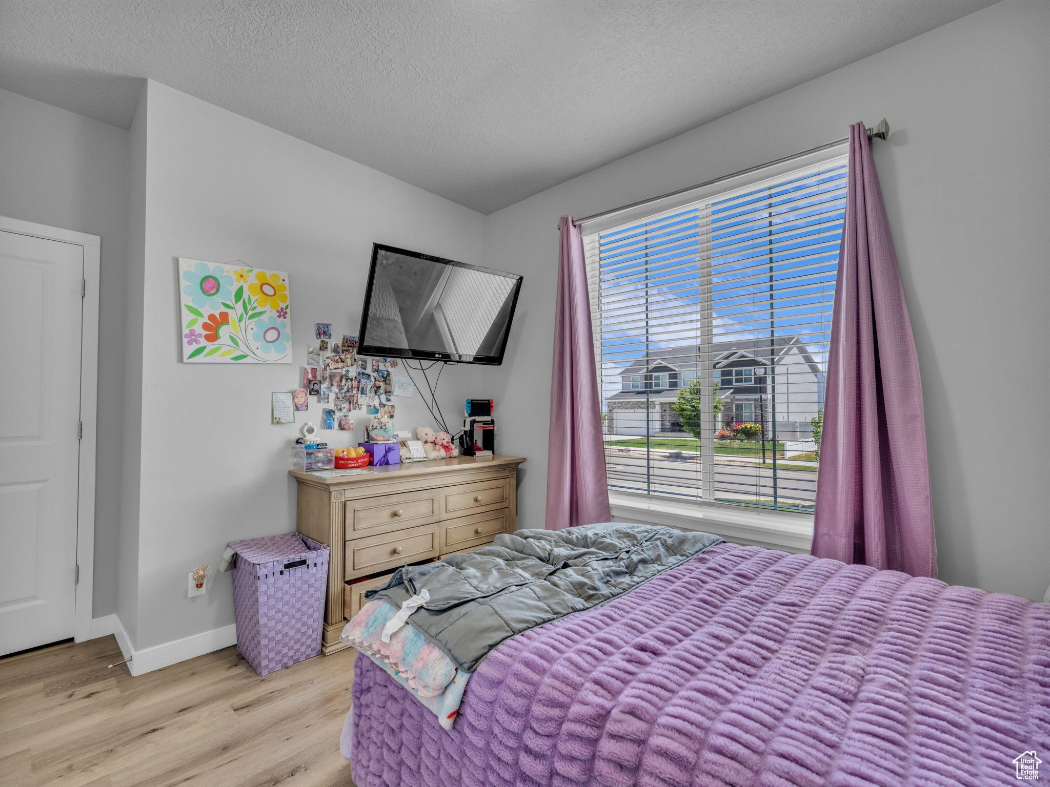 7494 S Wood Farms Dr, West Jordan, Utah image 17