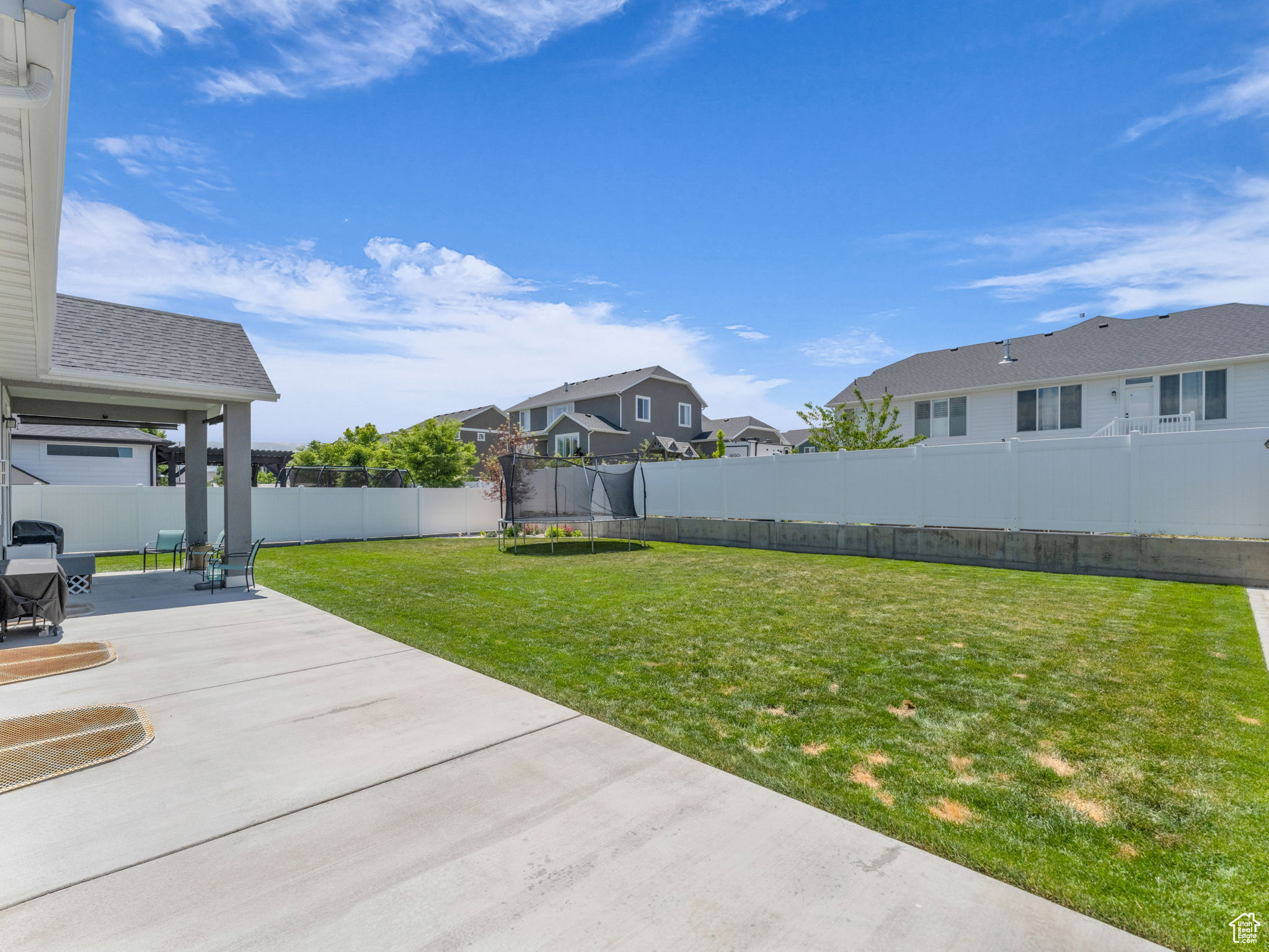 7494 S Wood Farms Dr, West Jordan, Utah image 30