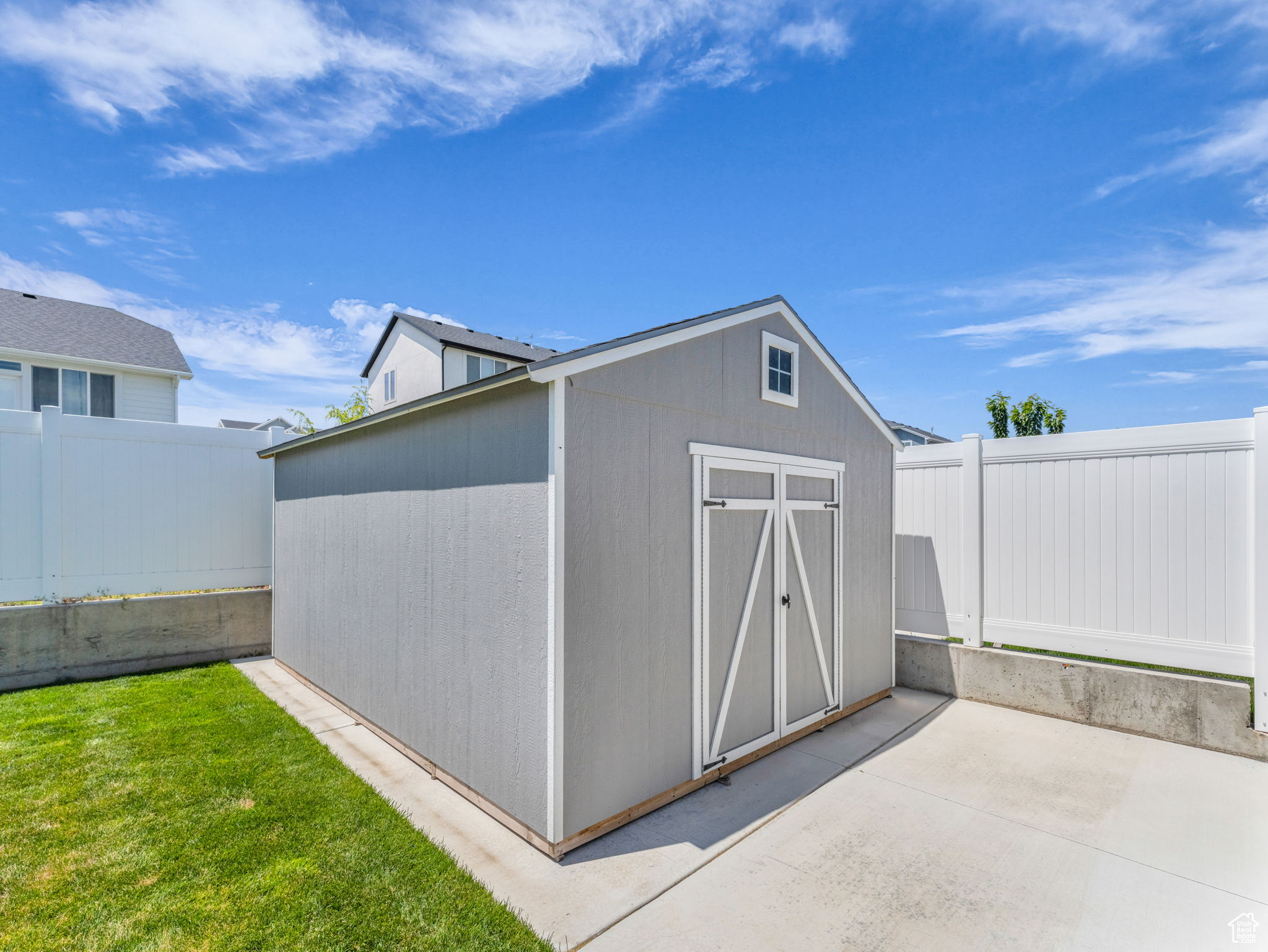 7494 S Wood Farms Dr, West Jordan, Utah image 31