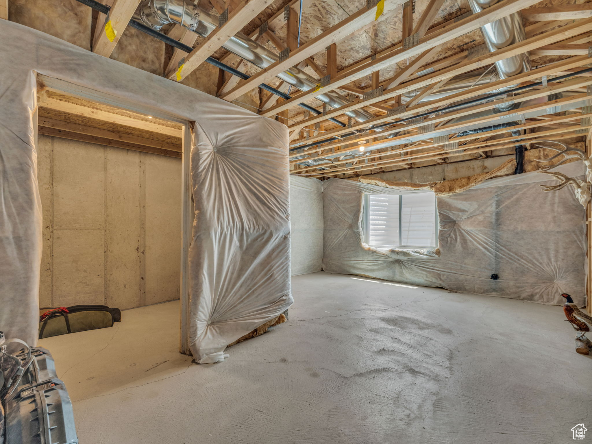7494 S Wood Farms Dr, West Jordan, Utah image 24