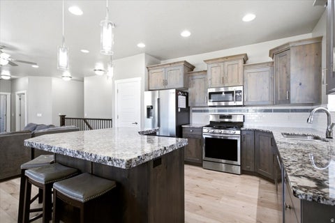 Tiny photo for 3518 S 4875 W, West Haven, UT 84401 (MLS # 2171880)