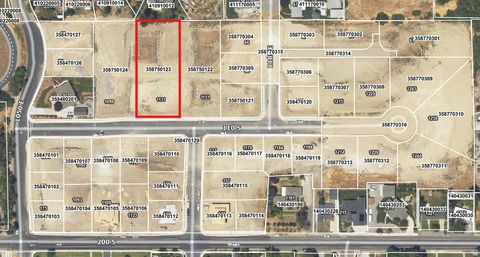 Photo of 1131 E 110 S #123A, Pleasant Grove, UT 84062 (MLS # 2154711)