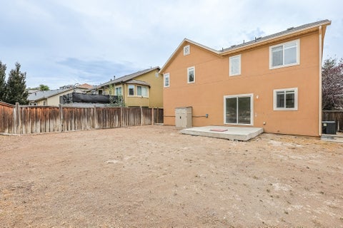 Tiny photo for 1803 E WALNUT GROVE DR S, Draper, UT 84020 (MLS # 2182051)
