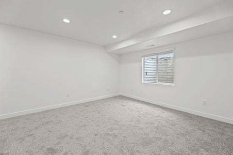 Tiny photo for 1803 E WALNUT GROVE DR S, Draper, UT 84020 (MLS # 2182051)