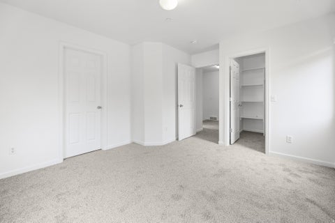 Tiny photo for 1803 E WALNUT GROVE DR S, Draper, UT 84020 (MLS # 2182051)
