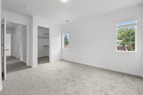 Tiny photo for 1803 E WALNUT GROVE DR S, Draper, UT 84020 (MLS # 2182051)