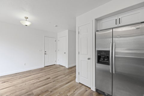 Tiny photo for 1803 E WALNUT GROVE DR S, Draper, UT 84020 (MLS # 2182051)