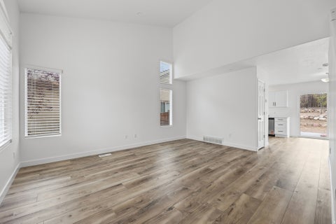 Tiny photo for 1803 E WALNUT GROVE DR S, Draper, UT 84020 (MLS # 2182051)