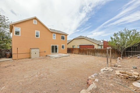 Tiny photo for 1803 E WALNUT GROVE DR S, Draper, UT 84020 (MLS # 2182051)