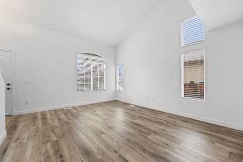 Tiny photo for 1803 E WALNUT GROVE DR S, Draper, UT 84020 (MLS # 2182051)