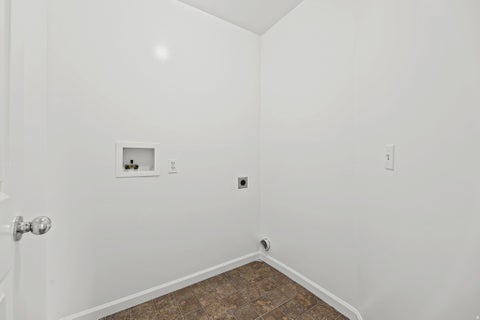 Tiny photo for 1803 E WALNUT GROVE DR S, Draper, UT 84020 (MLS # 2182051)