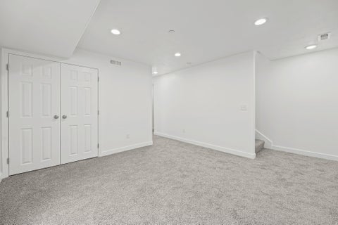 Tiny photo for 1803 E WALNUT GROVE DR S, Draper, UT 84020 (MLS # 2182051)