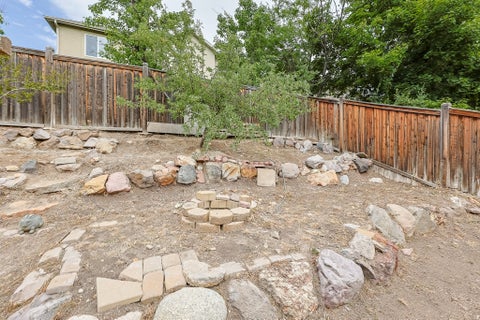 Tiny photo for 1803 E WALNUT GROVE DR S, Draper, UT 84020 (MLS # 2182051)