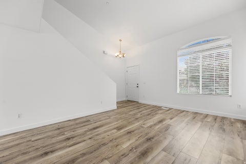Tiny photo for 1803 E WALNUT GROVE DR S, Draper, UT 84020 (MLS # 2182051)