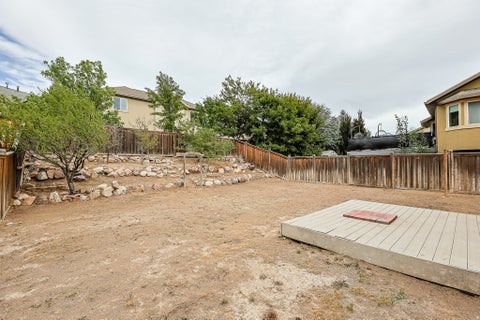Tiny photo for 1803 E WALNUT GROVE DR S, Draper, UT 84020 (MLS # 2182051)