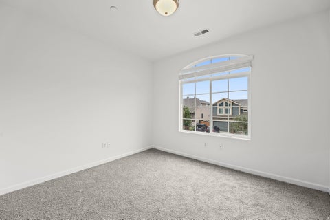 Tiny photo for 1803 E WALNUT GROVE DR S, Draper, UT 84020 (MLS # 2182051)