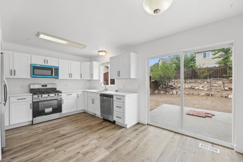 Tiny photo for 1803 E WALNUT GROVE DR S, Draper, UT 84020 (MLS # 2182051)