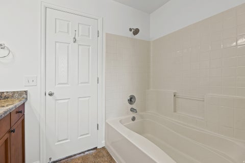 Tiny photo for 1803 E WALNUT GROVE DR S, Draper, UT 84020 (MLS # 2182051)