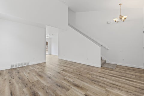 Tiny photo for 1803 E WALNUT GROVE DR S, Draper, UT 84020 (MLS # 2182051)