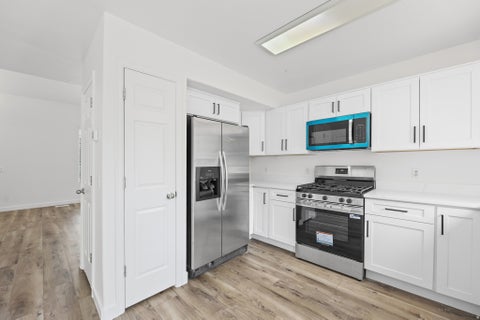 Tiny photo for 1803 E WALNUT GROVE DR S, Draper, UT 84020 (MLS # 2182051)
