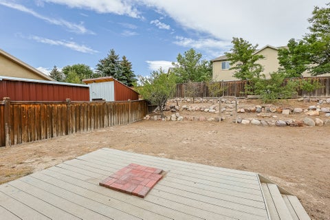 Tiny photo for 1803 E WALNUT GROVE DR S, Draper, UT 84020 (MLS # 2182051)