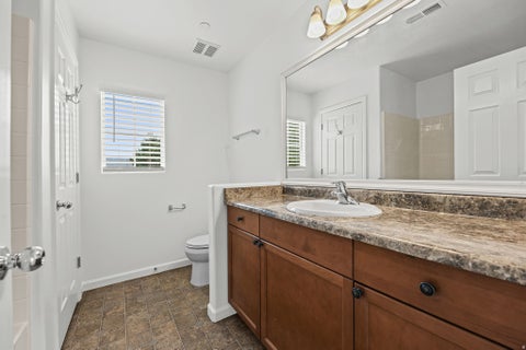 Tiny photo for 1803 E WALNUT GROVE DR S, Draper, UT 84020 (MLS # 2182051)