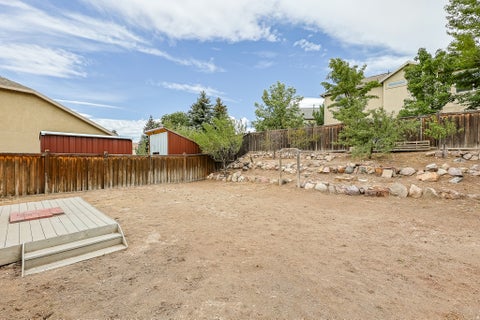 Tiny photo for 1803 E WALNUT GROVE DR S, Draper, UT 84020 (MLS # 2182051)