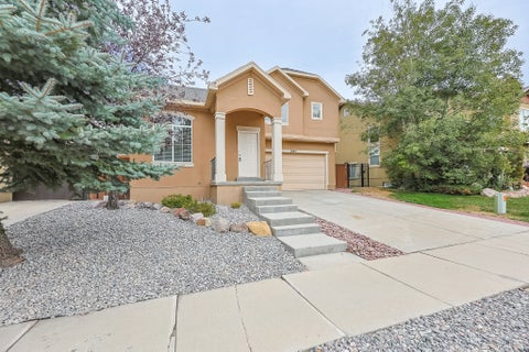 Tiny photo for 1803 E WALNUT GROVE DR S, Draper, UT 84020 (MLS # 2182051)