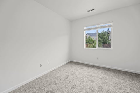 Tiny photo for 1803 E WALNUT GROVE DR S, Draper, UT 84020 (MLS # 2182051)