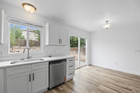 Tiny photo for 1803 E WALNUT GROVE DR S, Draper, UT 84020 (MLS # 2182051)