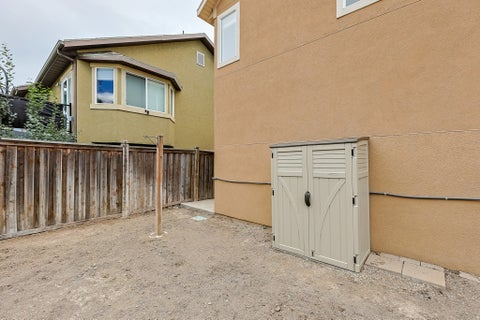 Tiny photo for 1803 E WALNUT GROVE DR S, Draper, UT 84020 (MLS # 2182051)