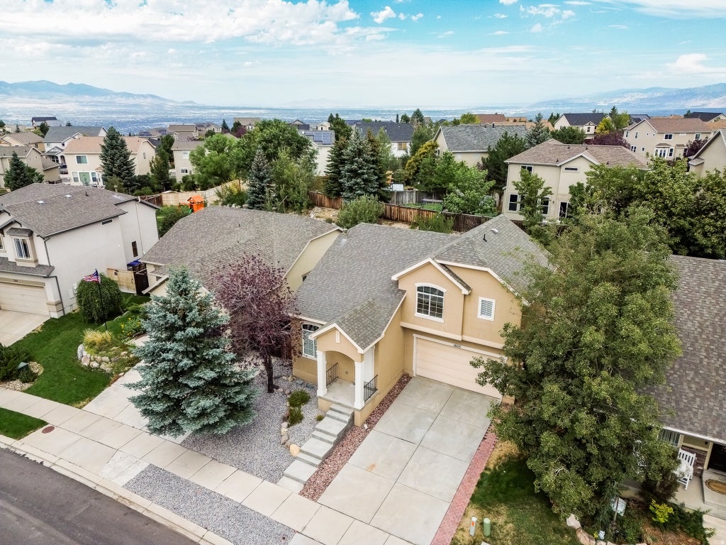 Photo of 1803 E WALNUT GROVE DR S, Draper, UT 84020 (MLS # 2182051)