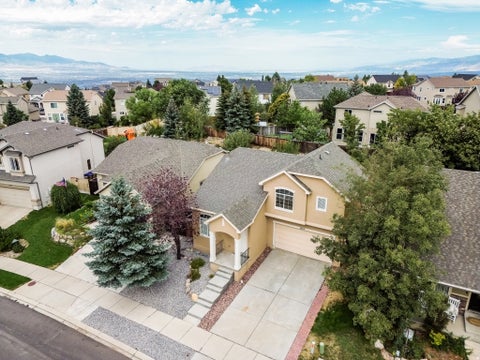 Tiny photo for 1803 E WALNUT GROVE DR S, Draper, UT 84020 (MLS # 2182051)