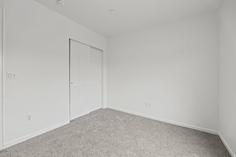 Tiny photo for 1803 E WALNUT GROVE DR S, Draper, UT 84020 (MLS # 2182051)