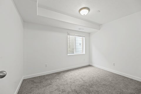 Tiny photo for 1803 E WALNUT GROVE DR S, Draper, UT 84020 (MLS # 2182051)